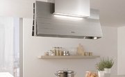 Вытяжка Miele DA 5000 D фото 3 в Санкт-Петербурге