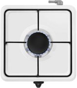 Настольная плитка Maunfeld EGHE.F31.3EW