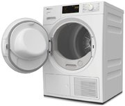 Сушильная машина Miele TSC 223 WP фото 3 в Санкт-Петербурге