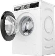Узкая стиральная машина BOSCH WHA232X2OE фото 4 в Санкт-Петербурге