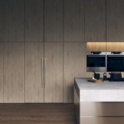 Встраиваемый холодильник Asko R31831i фото 4 в Санкт-Петербурге