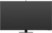 Телевизор Samsung QE55QN95CAUXCE фото 2 в Санкт-Петербурге
