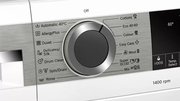 Стиральная машина Bosch WGA254A0ME фото 2 в Санкт-Петербурге