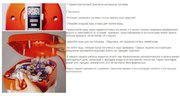 Водоочиститель Омойкири PURE DROP 2.1.4 фото 4 в Санкт-Петербурге Водоочиститель Omoikiri PURE DROP 2.1.4 фото 4 в Санкт-Петербурге