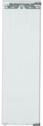 Встраиваемый холодильник Liebherr IKB 3514 Comfort BioFresh фото 3 в Санкт-Петербурге