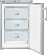 Морозильник Liebherr Gsl 1223 Comfort фото 2 в Санкт-Петербурге