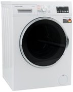 Стирально-сушильная машина Schaub Lorenz SLW TW7231 фото 3 в Санкт-Петербурге