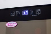 Винный шкаф Cold Vine BCW-35C фото 3 в Санкт-Петербурге