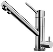 Смеситель Omoikiri TONAMI C Смеситель Omoikiri TONAMI C