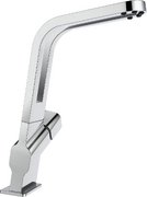 Смеситель Тека ICO 915 CHROME фото 3 в Санкт-Петербурге Смеситель Teka ICO 915 CHROME фото 3 в Санкт-Петербурге