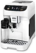 Кофемашина DeLonghi ECAM320.60.W фото 2 в Санкт-Петербурге