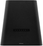 Вытяжка Krona HILARY ISOLA 500 BLACK S фото 2 в Санкт-Петербурге