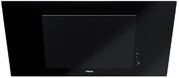 Вытяжка Teka DVT 98660 TBS BLACK фото 2 в Санкт-Петербурге