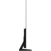 Телевизор Samsung QE55S90FAUXRU 55" (140 см) 2025 черный фото 3 в Санкт-Петербурге