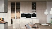 Встраиваемая кофемашина Asko CMB64SS фото 4 в Санкт-Петербурге