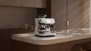 Кофейная станция Bork C810 wt фото 2 в Санкт-Петербурге