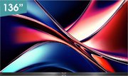 Телевизор Hisense 136MX фото в Санкт-Петербурге