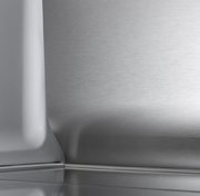 Встраиваемый холодильник V-ZUG CombiCooler V4000 178NI CCO4T-51108 фото 4 в Санкт-Петербурге