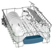 Посудомоечная машина Bosch SPV 58M10 RU фото 3 в Санкт-Петербурге