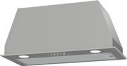 Встраиваемая вытяжка Gorenje BHI626E6X фото 2 в Санкт-Петербурге