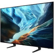 Телевизор Samsung QE48S90HAEXPY фото 3 в Санкт-Петербурге