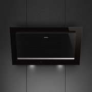 Вытяжка Smeg KV194N фото 4 в Санкт-Петербурге