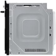 Духовой шкаф KRONA ALPHA 60 WH фото 4 в Санкт-Петербурге