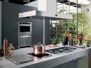 Варочная панель KitchenAid KHYD2 38510 фото 2 в Санкт-Петербурге