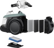 Пылесос Электролюкс EL61C2OG фото 4 в Санкт-Петербурге Пылесос Electrolux EL61C2OG фото 4 в Санкт-Петербурге