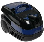 Пылесос Бош BWD41700 фото 4 в Санкт-Петербурге Пылесос Bosch BWD41700 фото 4 в Санкт-Петербурге