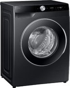 Стиральная машина Samsung WW90DG6G94LBLD фото 2 в Санкт-Петербурге