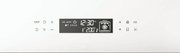Духовой шкаф Korting OKB 9102 CSGW PRO фото 2 в Санкт-Петербурге