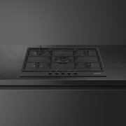 Варочная панель Smeg PX375MB фото 2 в Санкт-Петербурге