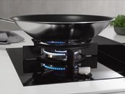 Модульная панель Miele CS 7101-1 FL фото 2 в Санкт-Петербурге