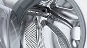 Стиральная машина Bosch WAN2820FPL фото 3 в Санкт-Петербурге