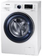 Стиральная машина Samsung WW 80 R 42 LHFWDLP фото 2 в Санкт-Петербурге