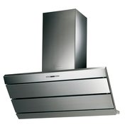 Вытяжка Faber Orizzonte Plus EG8 X A90 Active фото 2 в Санкт-Петербурге