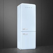 Холодильник Smeg FAB38RPB5 фото 3 в Санкт-Петербурге