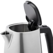 Чайник Крона Stahl Inox КА-00008503 фото 4 в Санкт-Петербурге Чайник KRONA Stahl Inox КА-00008503 фото 4 в Санкт-Петербурге