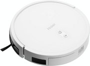 Робот-пылесос Haier HSR Home фото 4 в Санкт-Петербурге