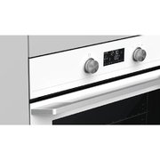 Электрический духовой шкаф Haier HOQ-K5AAN3GW фото 4 в Санкт-Петербурге