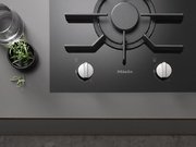 Элемент панели SmartLine Miele CS7102-1 FL фото 3 в Санкт-Петербурге