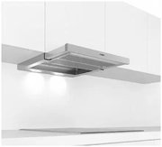 Встраиваемая вытяжка Bosch DFR067T51 фото 2 в Санкт-Петербурге