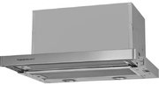 Встраиваемая вытяжка Kuppersbusch EDIP 6450.0 E Встраиваемая вытяжка Kuppersbusch EDIP 6450.0 E