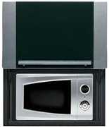 Лифтовая дверца Илве K638-SS фото 2 в Санкт-Петербурге Лифтовая дверца Ilve K638-SS фото 2 в Санкт-Петербурге