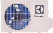 Сплит-система Electrolux EACS-09HG-M/N3 фото 3 в Санкт-Петербурге