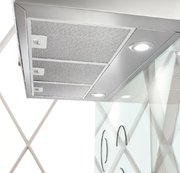Вытяжка Gorenje DT 9 SY2W фото 3 в Санкт-Петербурге