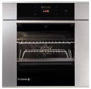 Духовой шкаф De Dietrich DOP 895 X Духовой шкаф De Dietrich DOP 895 X