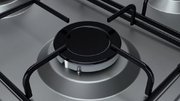 Газовая варочная панель Bosch PBP6C5B82O фото 4 в Санкт-Петербурге