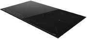 Индукционная варочная панель Teka IZF 94300 MSP BLACK фото 4 в Санкт-Петербурге